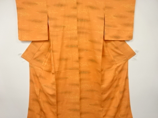 JAPANESE KIMONO / KOMON 